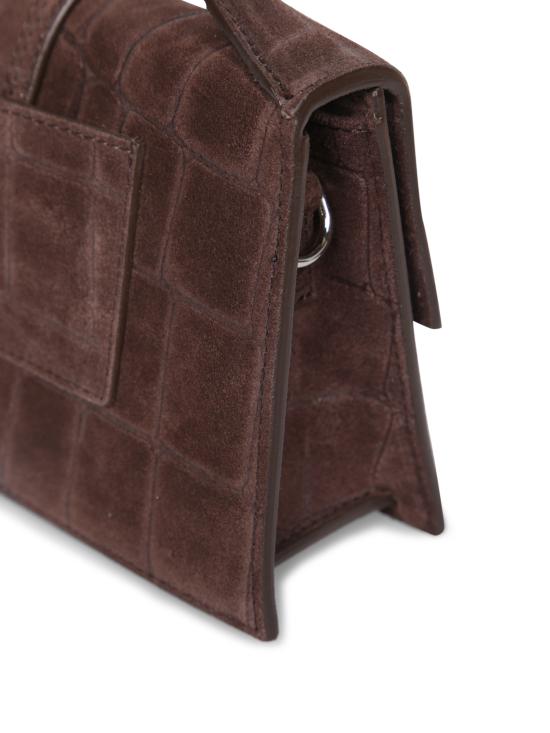 213BA007 3243 880 Brown