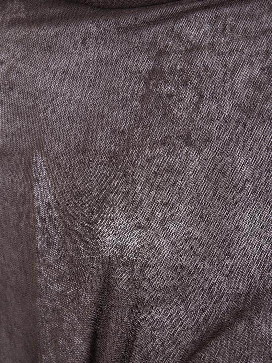 D540873BABYLON 086 BROWN