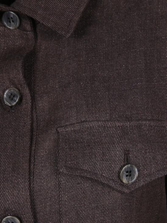 D430377BETULLA BROWN