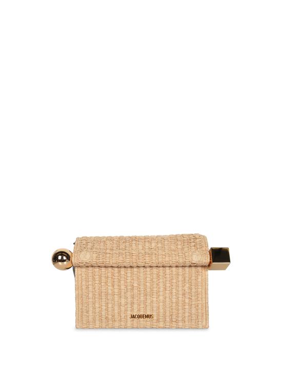 233BA356 3248 1FY Beige