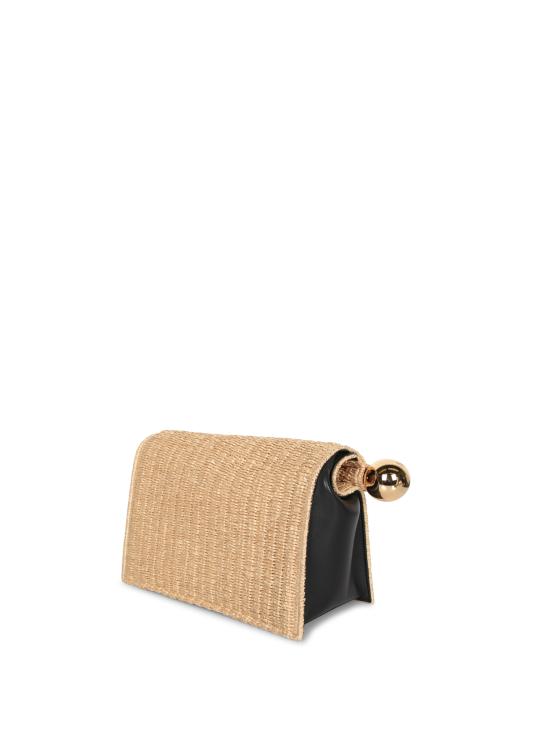 233BA356 3248 1FY Beige
