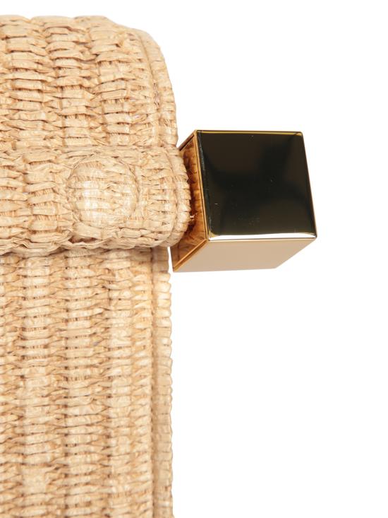 233BA356 3248 1FY Beige