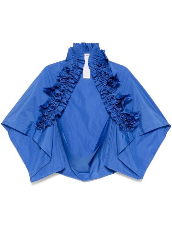 D400011PIMPY BLUE
