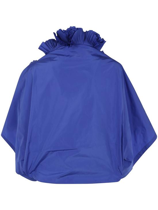 D400011PIMPY BLUE