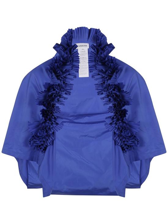D400011PIMPY BLUE