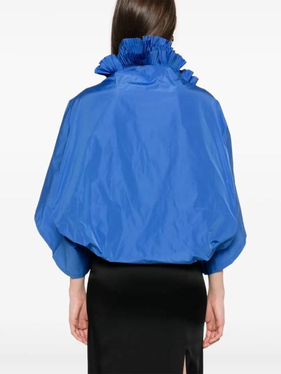 D400011PIMPY BLUE