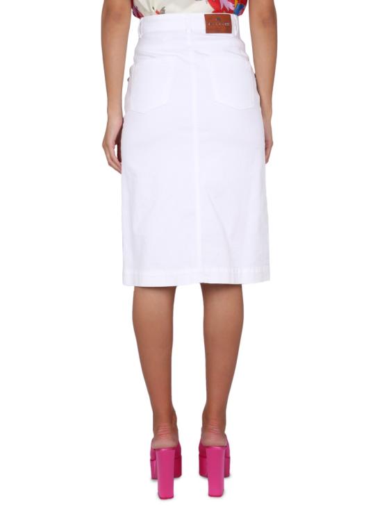 12503 79530990 WHITE