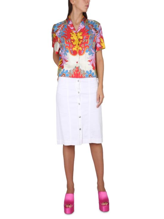 12503 79530990 WHITE
