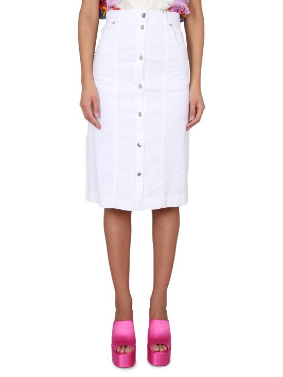 12503 79530990 WHITE