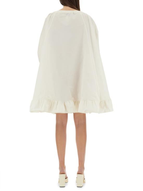 DR108 0011007W IVORY