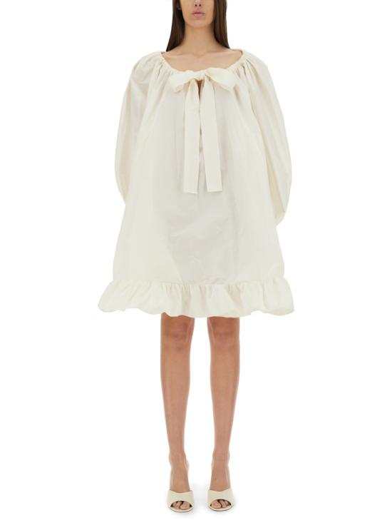 DR108 0011007W IVORY