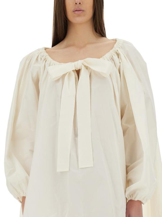 DR108 0011007W IVORY