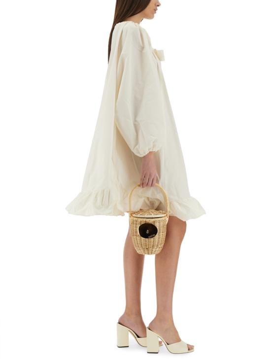 DR108 0011007W IVORY