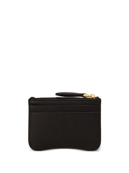 USL105 AL00360015 BLACK