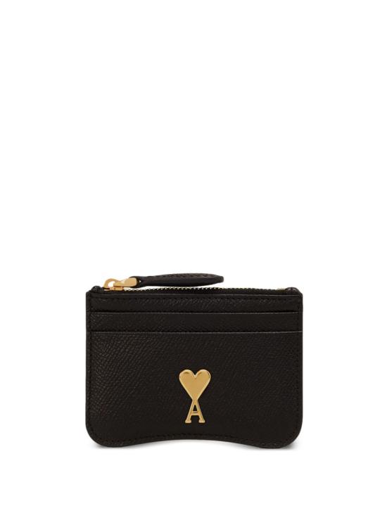 USL105 AL00360015 BLACK
