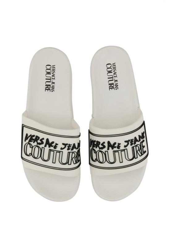78YA3SQ3 ZSC22003 WHITE