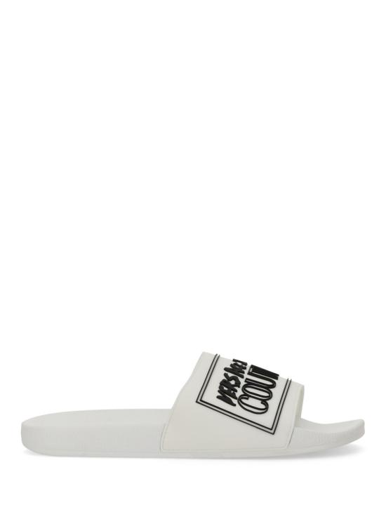 78YA3SQ3 ZSC22003 WHITE