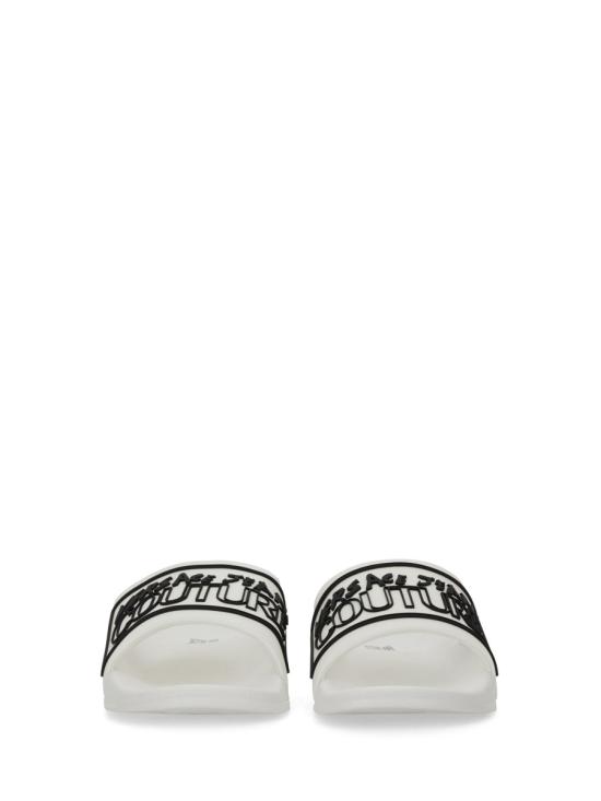 78YA3SQ3 ZSC22003 WHITE