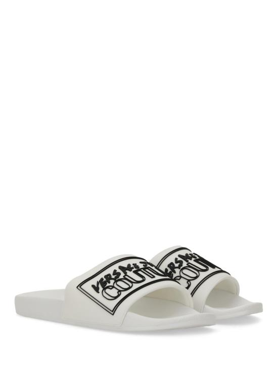 78YA3SQ3 ZSC22003 WHITE