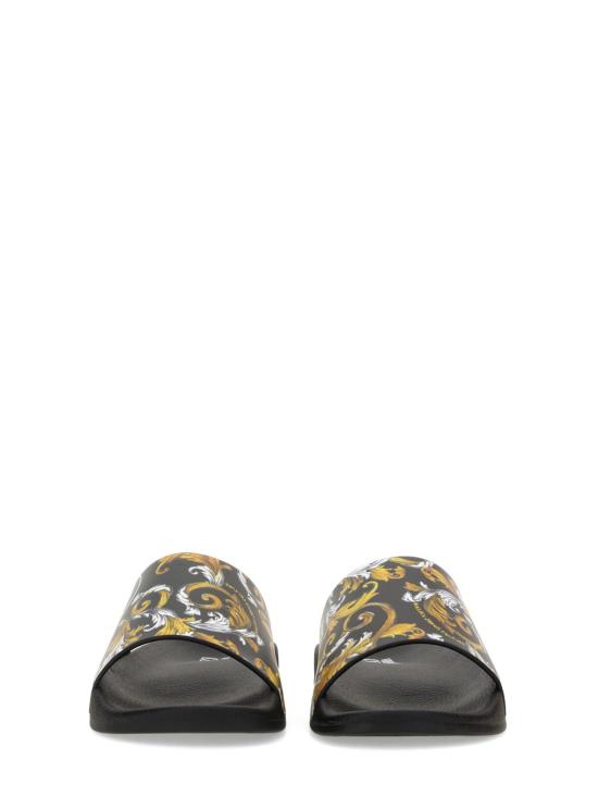 78YA3SQ4 ZS365G89 BLACK