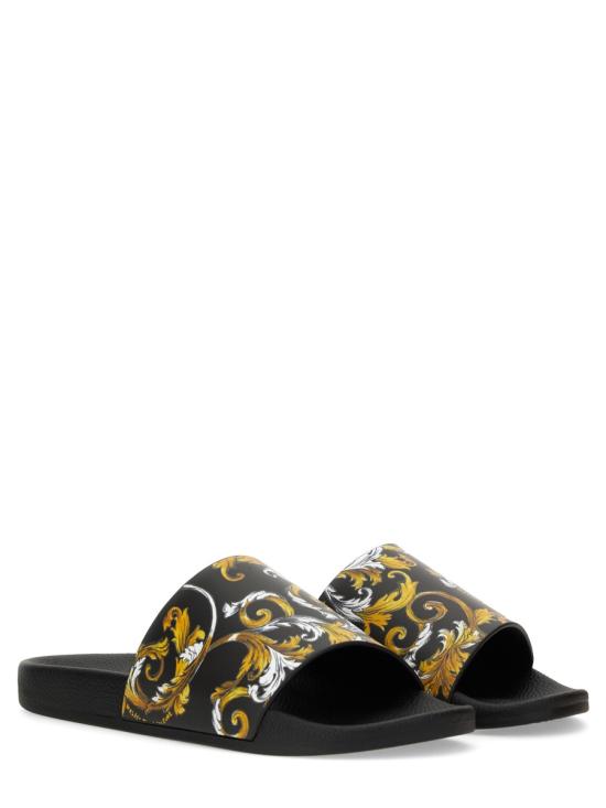 78YA3SQ4 ZS365G89 BLACK