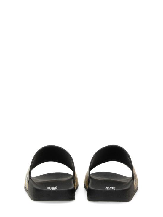 78YA3SQ4 ZS365G89 BLACK