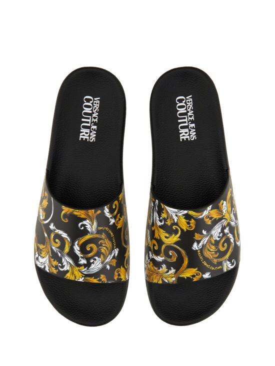 78YA3SQ4 ZS365G89 BLACK