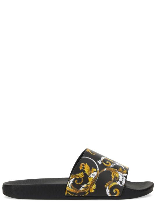 78YA3SQ4 ZS365G89 BLACK