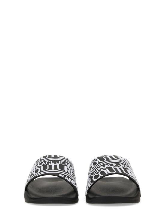 78YA3SQ1 71352899 BLACK