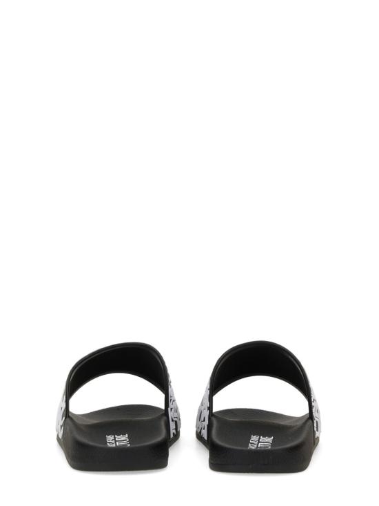 78YA3SQ1 71352899 BLACK