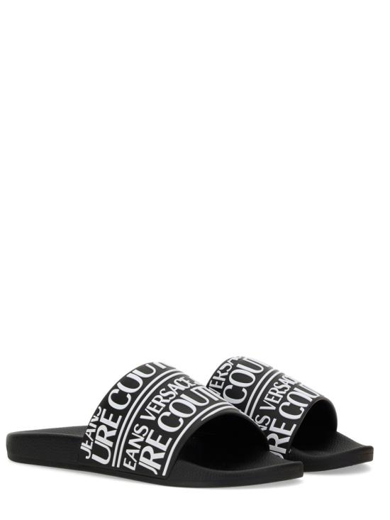 78YA3SQ1 71352899 BLACK