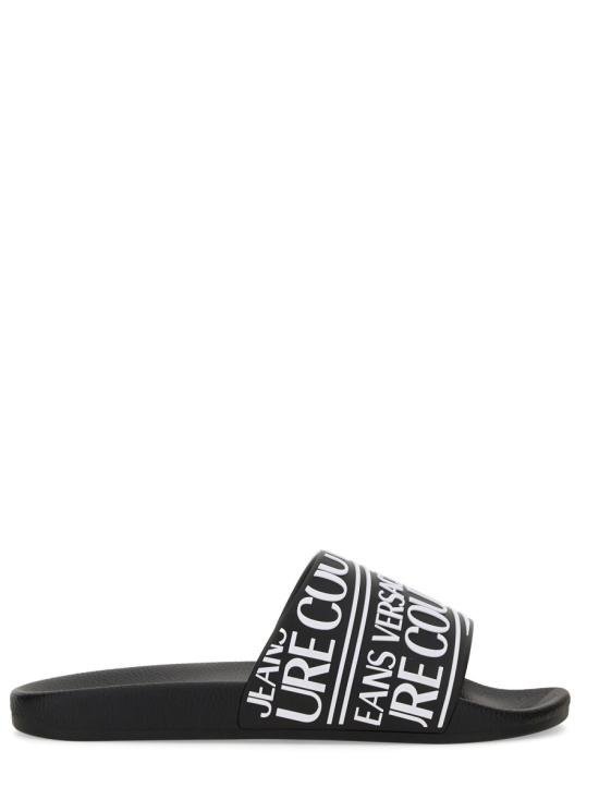 78YA3SQ1 71352899 BLACK