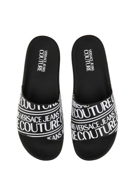78YA3SQ1 71352899 BLACK