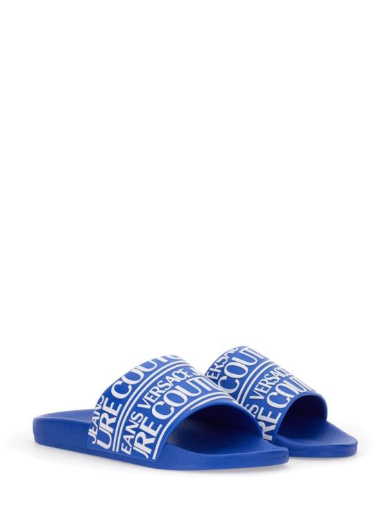 78YA3SQ1 71352288 BLUE