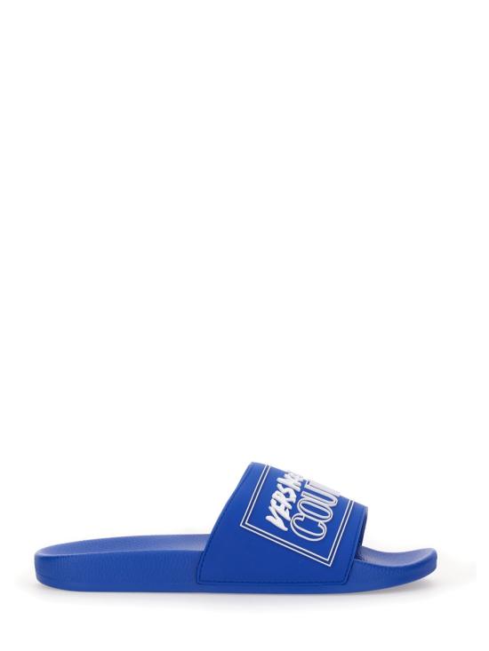 78YA3SQ3 ZSC22288 BLUE