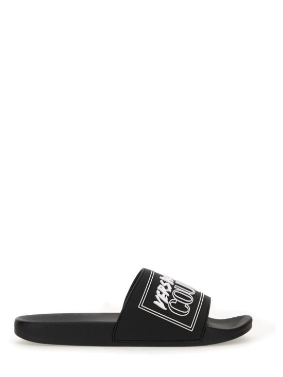 78YA3SQ3 ZSC22899 BLACK