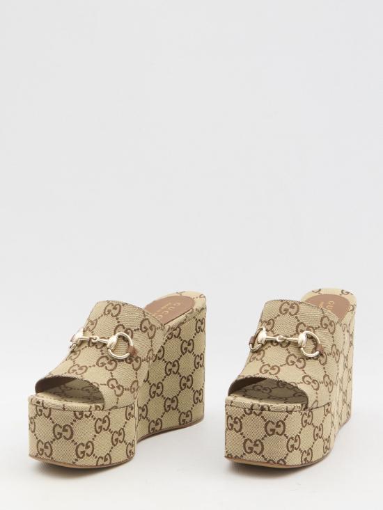 816328FAB10 2547 Beige