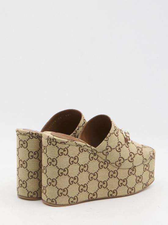 816328FAB10 2547 Beige