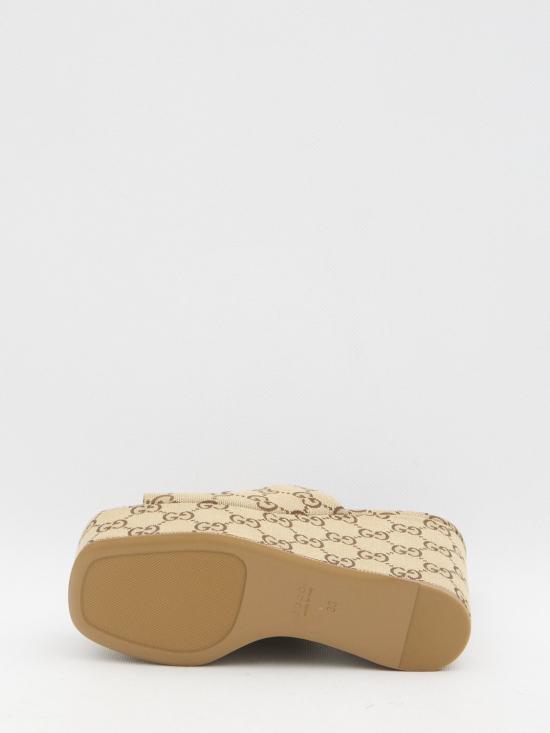 816328FAB10 2547 Beige