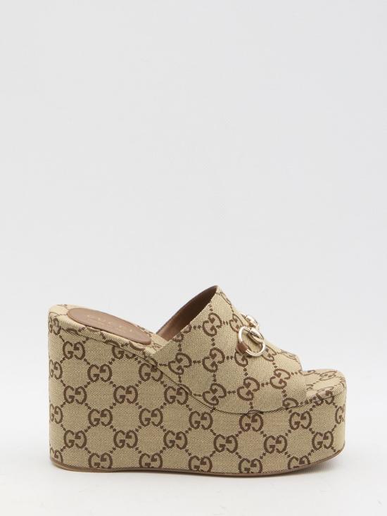 816328FAB10 2547 Beige