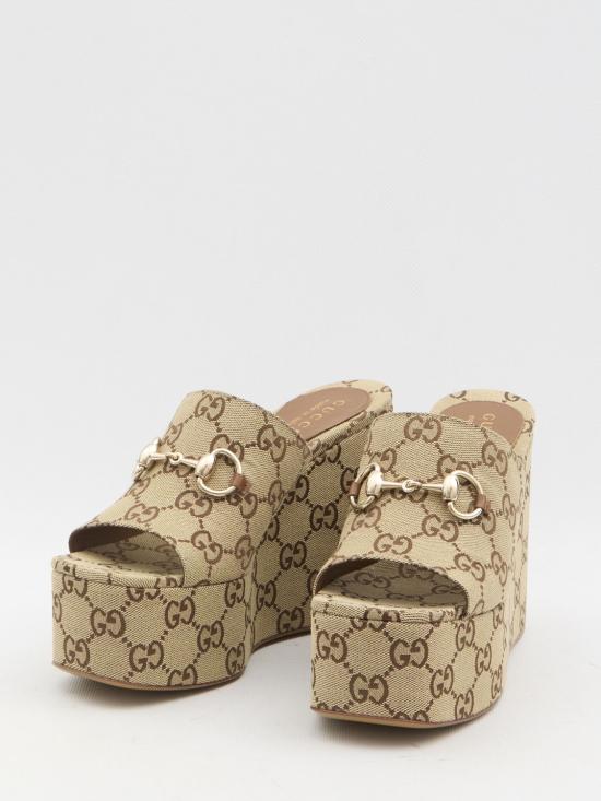 816328FAB10 2547 Beige