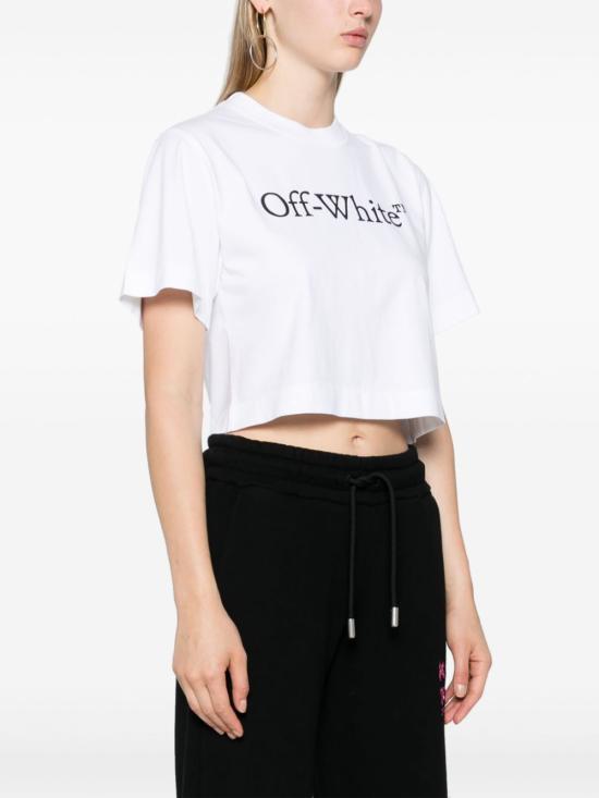 OWAA090C99JER004 0110 White