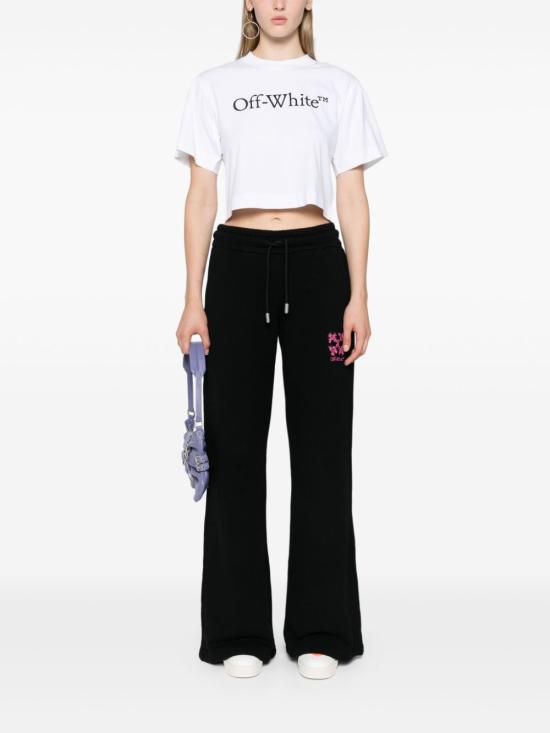 OWAA090C99JER004 0110 White