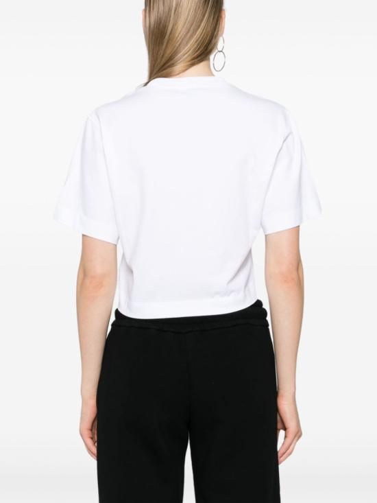 OWAA090C99JER004 0110 White
