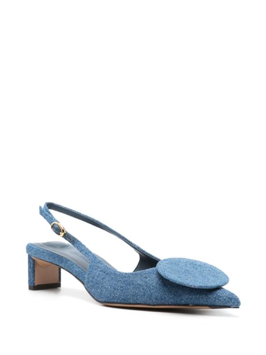 241FO0763176330 BLUE