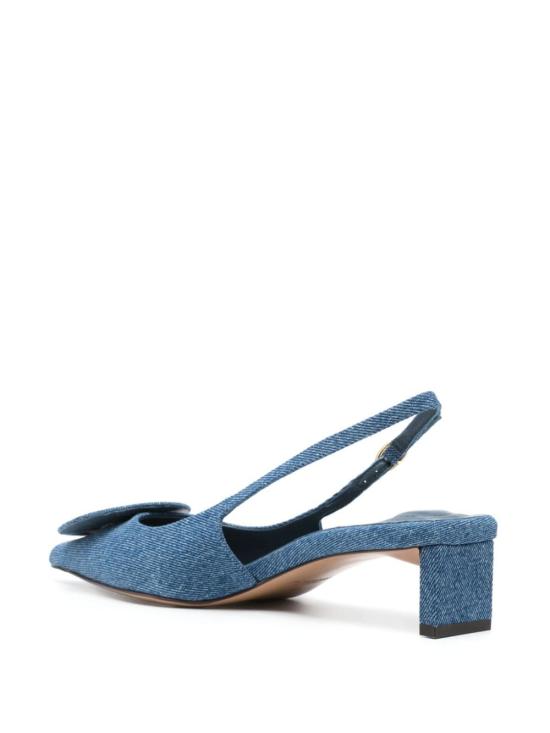 241FO0763176330 BLUE