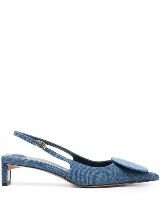 241FO0763176330 BLUE