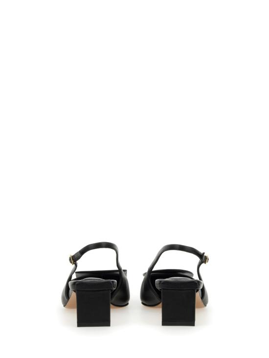 241FO0763073990 BLACK