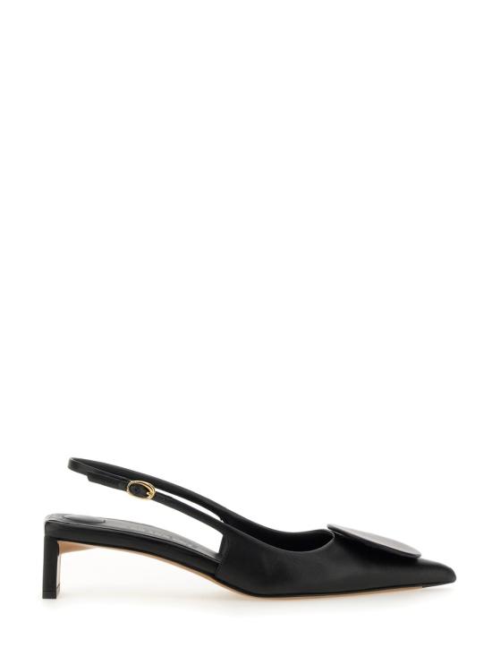 241FO0763073990 BLACK
