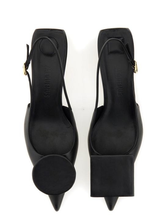 241FO0763073990 BLACK